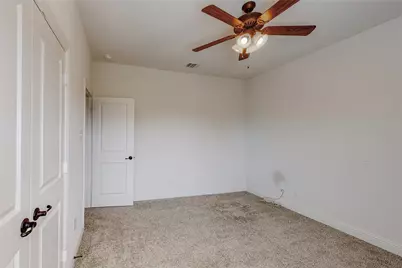 10801 Hamblin Trail, McKinney, TX 75071 - Photo 22