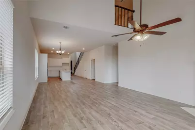 10801 Hamblin Trail, McKinney, TX 75071 - Photo 4