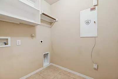 11800 Kurth Drive, Frisco, TX 75036 - Photo 12