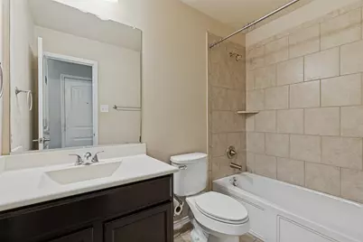 11800 Kurth Drive, Frisco, TX 75036 - Photo 16