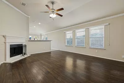 11800 Kurth Drive, Frisco, TX 75036 - Photo 4