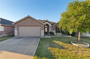 11800 Kurth Dr, Frisco, TX 75036 - Photo 1
