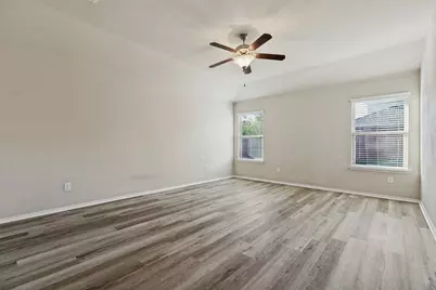11800 Kurth Drive, Frisco, TX 75036 - Photo 18