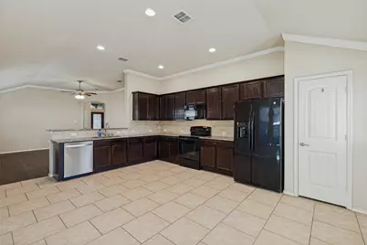11800 Kurth Drive, Frisco, TX 75036 - Photo 8