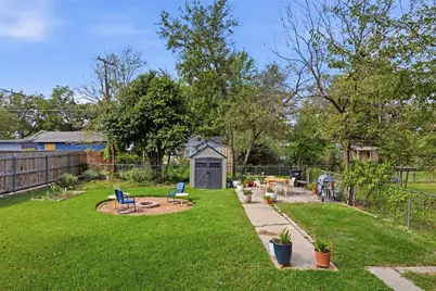 2916 Ryan Avenue, Fort Worth, TX 76110 - Photo 28