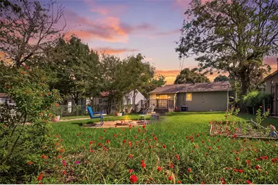 2916 Ryan Avenue, Fort Worth, TX 76110 - Photo 32