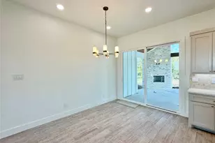 1001 Sarbrina Ct, Weatherford, TX 76085 - Photo 14