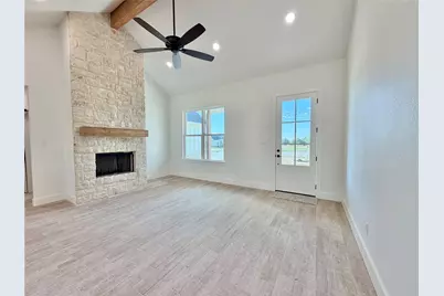 1001 Sarbrina Court, Weatherford, TX 76085 - Photo 12