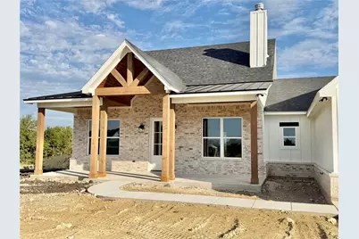 1001 Sarbrina Court, Weatherford, TX 76085 - Photo 2