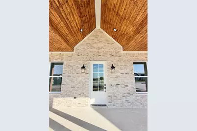1001 Sarbrina Court, Weatherford, TX 76085 - Photo 10