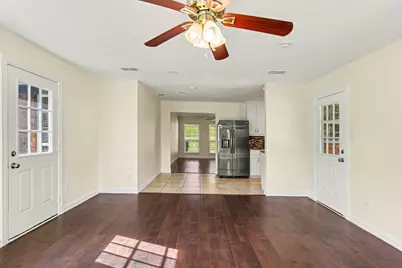 2206 Beaver Creek Road, Wylie, TX 75098 - Photo 10