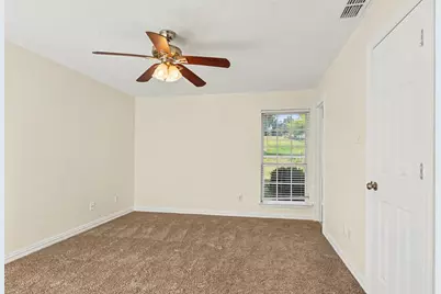 2206 Beaver Creek Road, Wylie, TX 75098 - Photo 22
