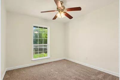 2206 Beaver Creek Road, Wylie, TX 75098 - Photo 20