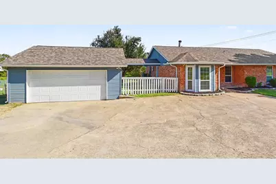 2206 Beaver Creek Road, Wylie, TX 75098 - Photo 1