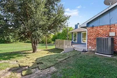 2206 Beaver Creek Road, Wylie, TX 75098 - Photo 28