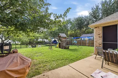 5767 Skinner Way, Grand Prairie, TX 75052 - Photo 32