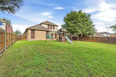 5767 Skinner Way, Grand Prairie, TX 75052 - Photo 34