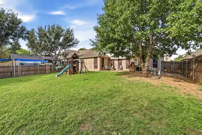 5767 Skinner Way, Grand Prairie, TX 75052 - Photo 36