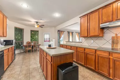 5767 Skinner Way, Grand Prairie, TX 75052 - Photo 12