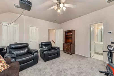5767 Skinner Way, Grand Prairie, TX 75052 - Photo 28