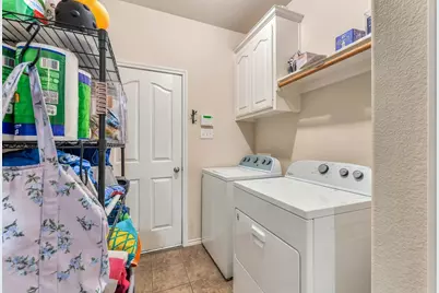 5767 Skinner Way, Grand Prairie, TX 75052 - Photo 26