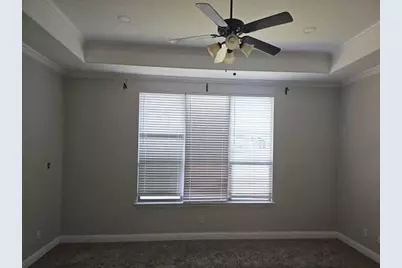 13612 Cortes De Pallas Drive, Little Elm, TX 75068 - Photo 6