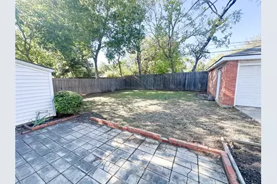 6454 Camp Bowie Boulevard, Fort Worth, TX 76116 - Photo 4