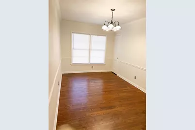 6454 Camp Bowie Boulevard, Fort Worth, TX 76116 - Photo 20