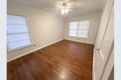 6454 Camp Bowie Boulevard, Fort Worth, TX 76116 - Photo 14