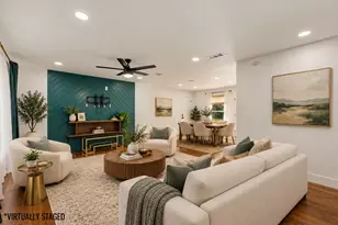 6212 Bishop Dr, Waco, TX 76710 - Photo 2