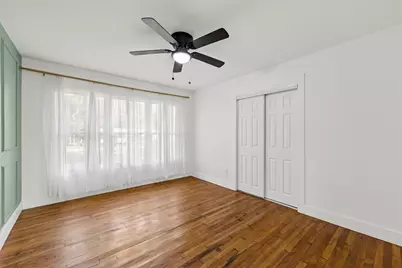 6212 Bishop Drive, Waco, TX 76710 - Photo 16