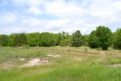 Tbd S Hwy 69, Alba, TX 75410 - Photo 6