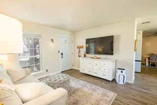 4700 Harbor Rd, Wichita Falls, TX 76310 - Photo 18