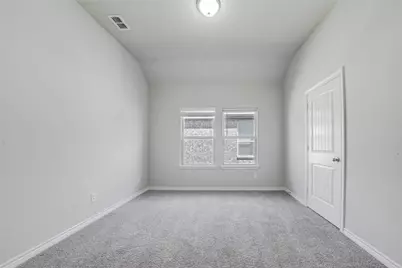 945 Lake Cypress Lane, Little Elm, TX 75068 - Photo 16