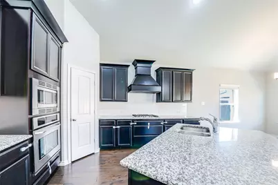945 Lake Cypress Lane, Little Elm, TX 75068 - Photo 8