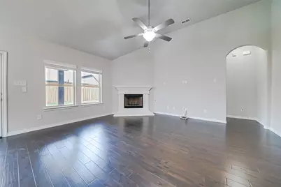945 Lake Cypress Lane, Little Elm, TX 75068 - Photo 10