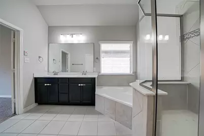 945 Lake Cypress Lane, Little Elm, TX 75068 - Photo 14
