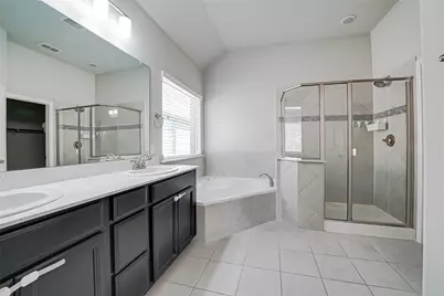 945 Lake Cypress Lane, Little Elm, TX 75068 - Photo 12