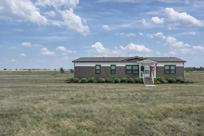 Lot 3 County Road 3565, China Spring, TX 76633 - Photo 1
