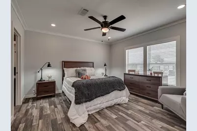 Lot 3 County Road 3565, China Spring, TX 76633 - Photo 10
