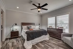Lot 3 County Road 3565, China Spring, TX 76633 - Photo 10