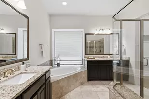 14841 Germantown Ln, Frisco, TX 75035 - Photo 16