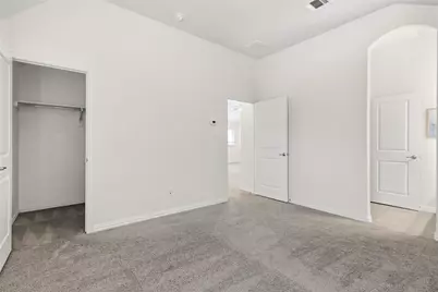 14841 Germantown Lane, Frisco, TX 75035 - Photo 30