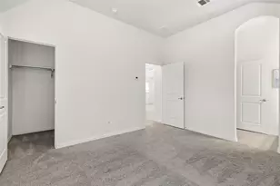 14841 Germantown Ln, Frisco, TX 75035 - Photo 30