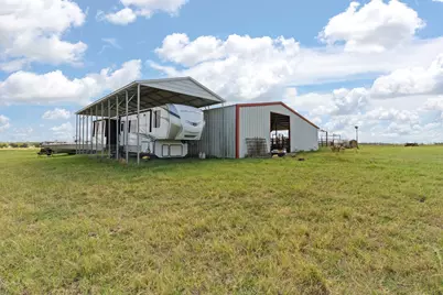 9301 B Cr-1127, Godley, TX 76044 - Photo 22