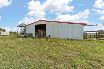 9301 B Cr-1127, Godley, TX 76044 - Photo 10