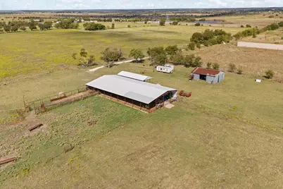 9301 B Cr-1127, Godley, TX 76044 - Photo 6