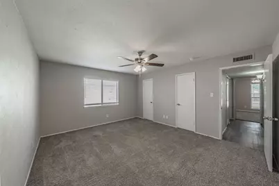 3527 Longcourt Circle, Mesquite, TX 75150 - Photo 32