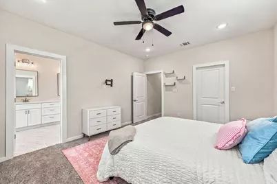 130, 132 Clark Lane, Stephenville, TX 76401 - Photo 18