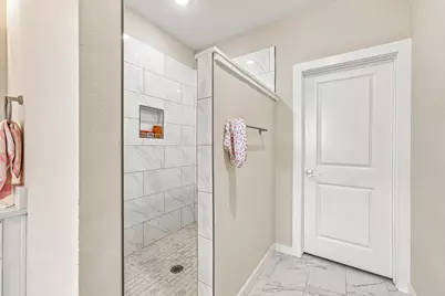 130, 132 Clark Lane, Stephenville, TX 76401 - Photo 20